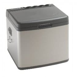 Автохолодильник 45 л indel в аренду, охлаждение от +5 -18 градусов, компрессорный