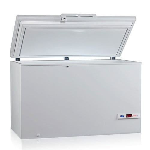 Морозильник Pozis Med для лицензирования в аренду, температура от -20 -40 градусов, объем 180 л