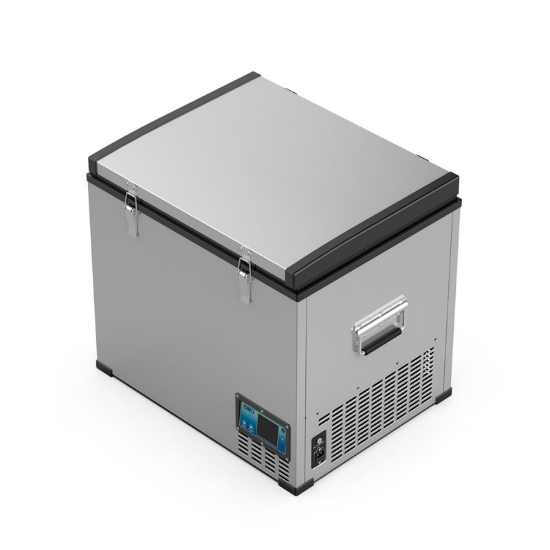 Морозильный ларь BD 60 л в аренду, универсальный от +5 -20 градусов