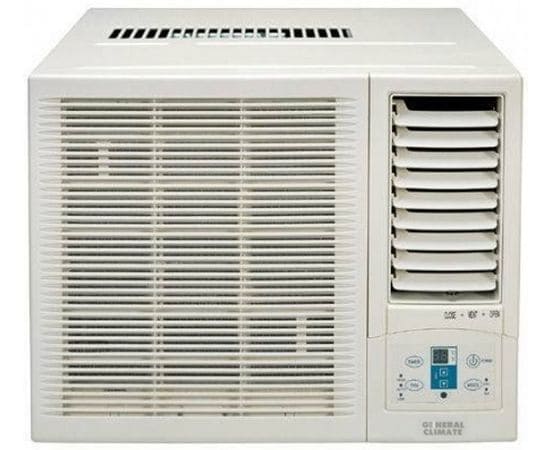 Кондиционер напольный мобильный в аренду Best Climat System, охлаждение до 65 метров квадратных, для шатров и помещений